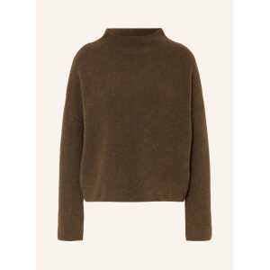 Filippa K Pullover MIKA