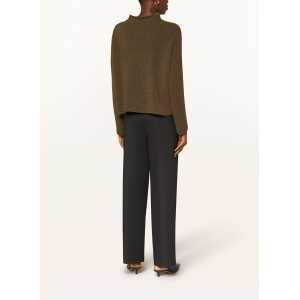 Filippa K Pullover MIKA