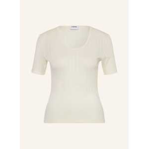 Filippa K T-Shirt