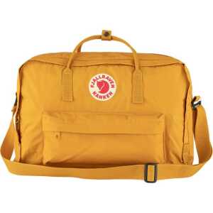 Fjällräven Cityrucksack Rucksack Kanken Weekender