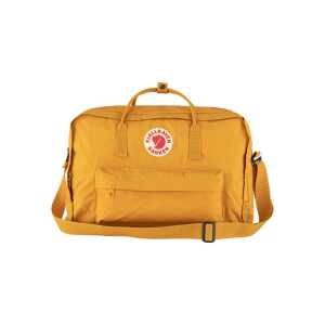 Fjällräven Cityrucksack Rucksack Kanken Weekender