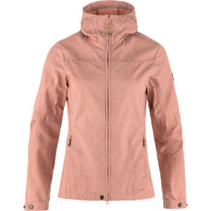 Fjällräven Damen Stina Jacke