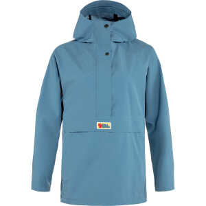 Fjällräven Damen Vardag Hydratic Anorak