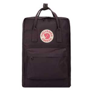 Fjällräven Daypack Kanken, Polyester