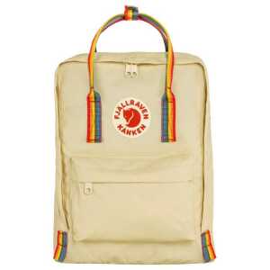 Fjällräven Freizeitrucksack (1-tlg)