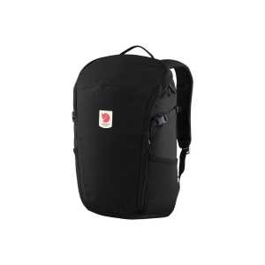 Fjällräven Freizeitrucksack (1-tlg)