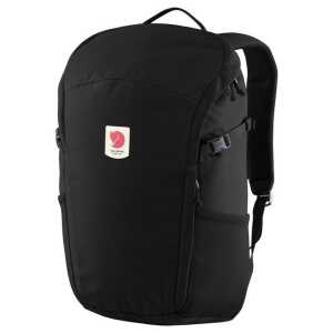 Fjällräven Freizeitrucksack (1-tlg)