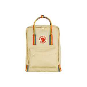 Fjällräven Freizeitrucksack (1-tlg)