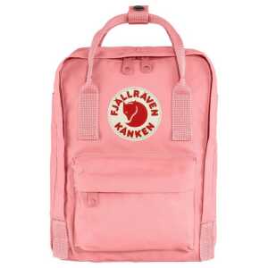 Fjällräven Freizeitrucksack Kånken Mini 7 - Rucksack 29 cm (1-tlg)