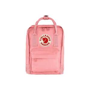 Fjällräven Freizeitrucksack Kånken Mini 7 - Rucksack 29 cm (1-tlg)