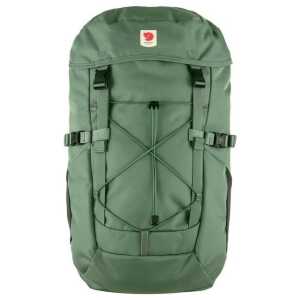 Fjällräven Freizeitrucksack Skule 26 - Rucksack 15" 50 cm (1-tlg)