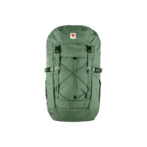 Fjällräven Freizeitrucksack Skule 26 - Rucksack 15" 50 cm (1-tlg)