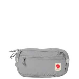 Fjällräven Gürteltasche Damen und Herren Gürteltasche HIGH COAST HIP BAG