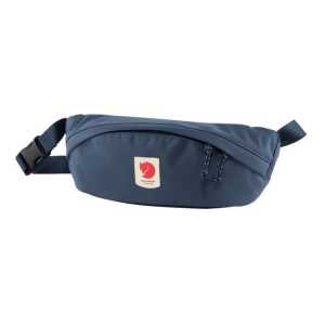 Fjällräven Gürteltasche High Coast