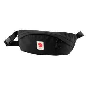 Fjällräven Gürteltasche High Coast