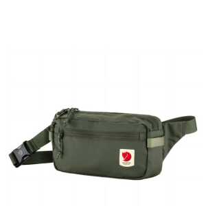 Fjällräven Gürteltasche High Coast Hip Pack