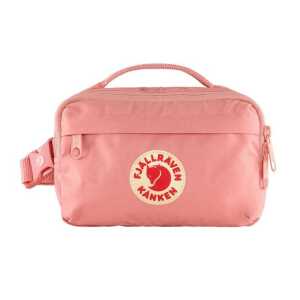 Fjällräven Gürteltasche Kånken