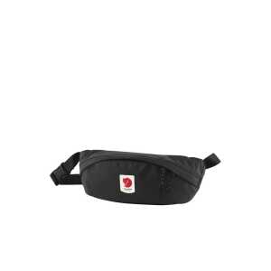 Fjällräven Gürteltasche Ulvö Hip Pack