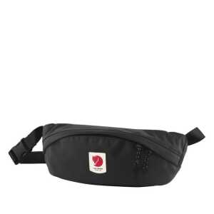 Fjällräven Gürteltasche Ulvö Hip Pack