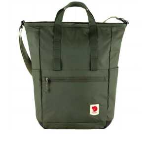 Fjällräven Handtasche High Coast