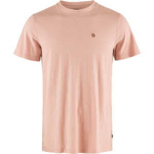 Fjällräven Herren Hemp Blend T-Shirt