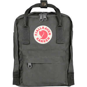 Fjällräven Kanken Mini Rucksack