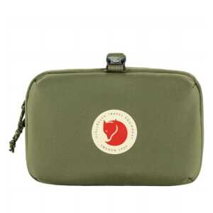 Fjällräven Kulturbeutel Travel Färden Necessity Bag