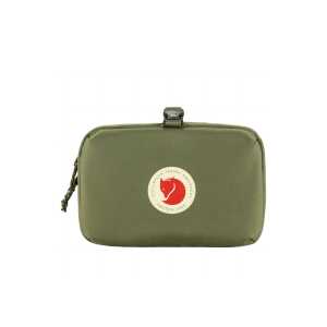 Fjällräven Kulturbeutel Travel Färden Necessity Bag