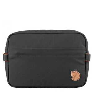 Fjällräven Kulturbeutel Travel Toiletry Bag - Kulturbeutel 26 cm