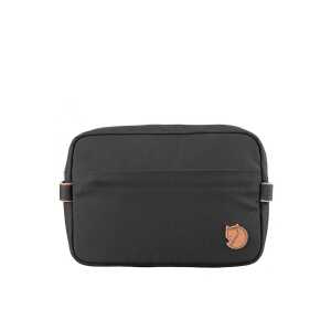 Fjällräven Kulturbeutel Travel Toiletry Bag - Kulturbeutel 26 cm