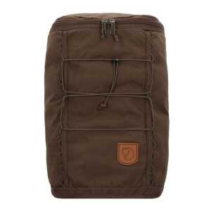 Fjällräven Laptoprucksack Singi, Polyester