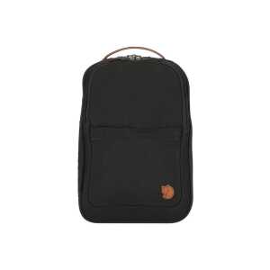 Fjällräven Reisetasche Travel Pack, Polyester