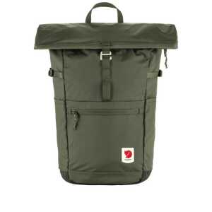 Fjällräven Rucksack High Coast Foldsack