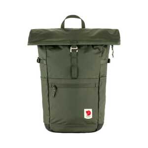 Fjällräven Rucksack High Coast Foldsack 24