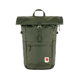 Fjällräven Rucksack High Coast Foldsack 24