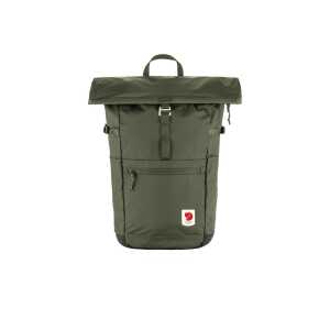 Fjällräven Rucksack High Coast Foldsack