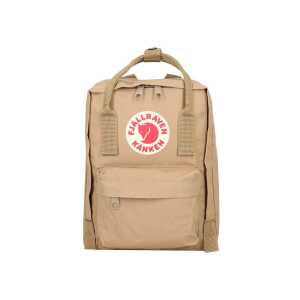 Fjällräven Rucksack Kanken, Polyester