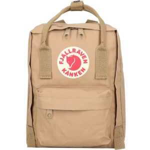 Fjällräven Rucksack Kanken, Polyester