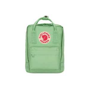 Fjällräven Rucksack Kanken, Polyester