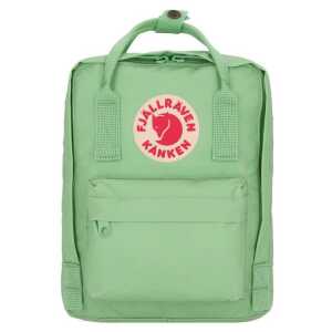 Fjällräven Rucksack Kanken, Polyester