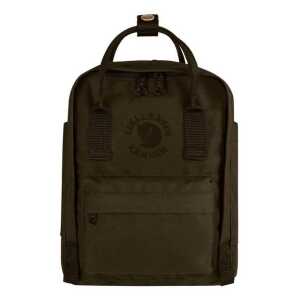 Fjällräven Rucksack Kånken (Set, 2-tlg)