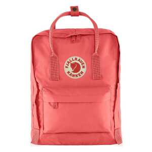 Fjällräven Rucksack Kånken (Set, 2-tlg)