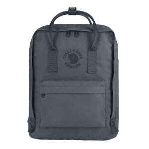 Fjällräven Rucksack Kånken (Set, 2-tlg)