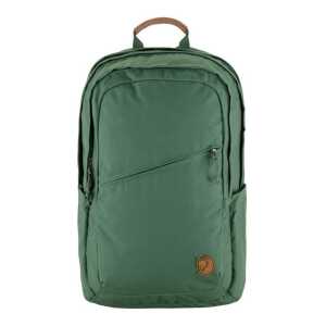 Fjällräven Rucksack Räven 28