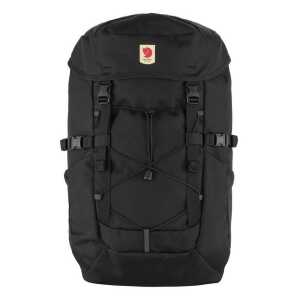 Fjällräven Rucksack Skule