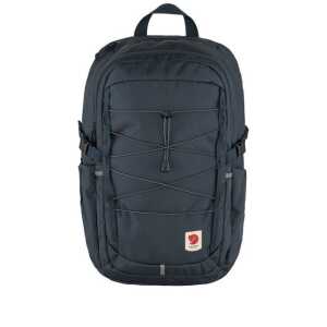 Fjällräven Rucksack Skule 28