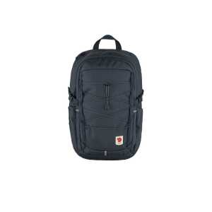 Fjällräven Rucksack Skule 28