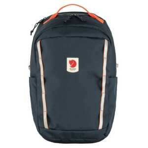 Fjällräven Rucksack Skule Kids