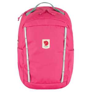 Fjällräven Rucksack Skule Kids