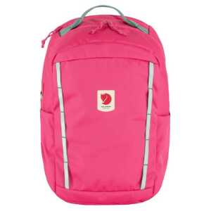 Fjällräven Rucksack Skule Kids